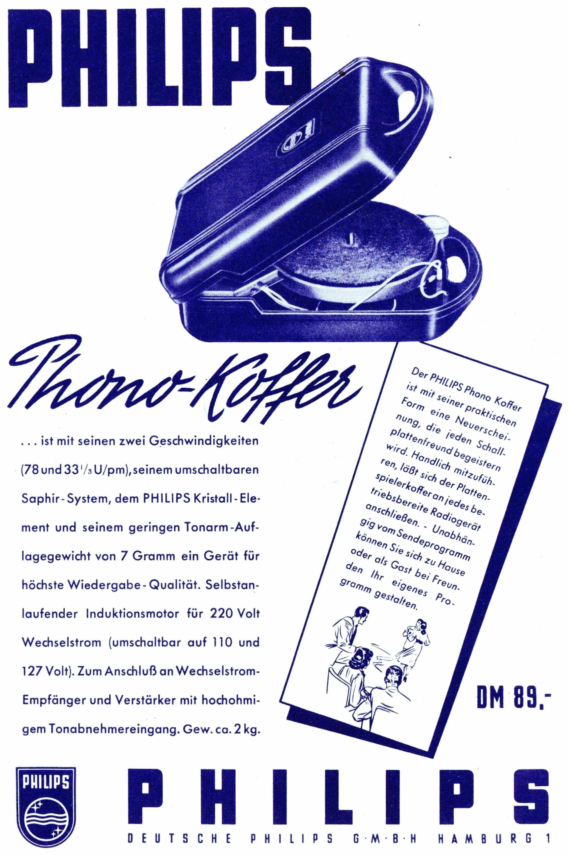 Philips 1952-2.jpg